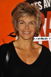   25 septembre 2008,.. Cin�ma, tv - 